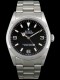 Rolex - Explorer I réf.114270 Image 1