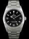 Rolex Explorer I réf.114270 - Image 1