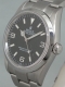 Rolex - Explorer I réf.114270 Image 2