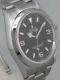 Rolex - Explorer I réf.114270 Image 3