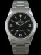 Rolex - Explorer I réf.114270 Image 1