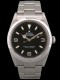 Rolex - Explorer I réf.114270 Série F Image 1