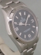 Rolex - Explorer I réf.114270 Série F Image 3