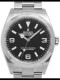 Rolex - Explorer I réf.124270 Image 1