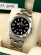 Rolex - Explorer I réf.124270 Image 5