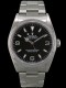 Rolex - Explorer I réf.14270 Image 1