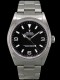 Rolex - Explorer I réf.14270 Image 1
