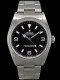 Rolex - Explorer I réf.14270 Image 1