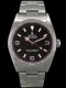 Rolex - Explorer I réf.14270 Image 1