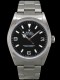 Rolex - Explorer I réf.14270 Image 1