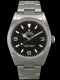 Rolex Explorer I réf.14270 - Image 1