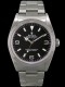 Rolex - Explorer I réf.14270 Image 1