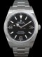 Rolex Explorer I réf.214270 - Image 1