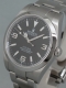 Rolex - Explorer I réf.214270 Image 2