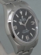 Rolex - Explorer I réf.214270 Image 3