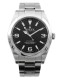 Rolex - Explorer I réf.214270