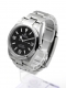 Rolex - Explorer I réf.214270 Image 2