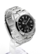 Rolex - Explorer I réf.214270 Image 3