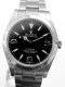 Rolex - Explorer I réf.214270 Image 4