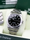 Rolex - Explorer I réf.214270 Image 5