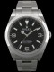 Rolex - Explorer I réf.214270 Image 1