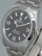 Rolex - Explorer I réf.214270 Image 2