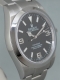 Rolex - Explorer I réf.214270 Image 3