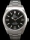 Rolex Explorer I réf.214270 - Image 1