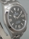 Rolex - Explorer I réf.214270 Image 3