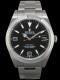 Rolex Explorer I réf.214270 - Image 1