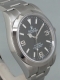 Rolex - Explorer I réf.214270 Image 3