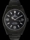 Rolex Explorer I réf.214270 Black - Image 1