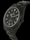 Rolex - Explorer I réf.214270 Black Image 3