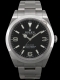 Rolex - Explorer I réf.214270 NEW Image 1