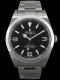 Rolex Explorer I réf.214270 - Image 1