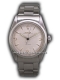 Rolex - Explorer I ref.6298 circa 1950  Image 1