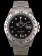 Rolex - Explorer II Image 1