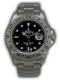 Rolex - Explorer II New Generation réf.16570 Image 1