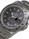 Rolex - Explorer II New Generation réf.16570 Image 2