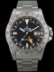 Rolex - Explorer II "Steve Mc Queen" réf.1655 Image 1