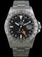 Rolex - Explorer II "Steve Mc Queen" réf.1655 Image 1