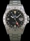 Rolex - Explorer II "Steve Mc Queen" réf.1655 Image 1