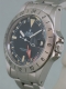 Rolex - Explorer II "Steve Mc Queen" réf.1655 Image 2