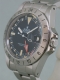 Rolex - Explorer II "Steve Mc Queen" réf.1655 Image 2