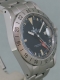 Rolex Explorer II "Steve Mc Queen" réf.1655 - Image 3