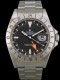 Rolex Explorer II "Steve Mc Queen" réf.1655 - Image 1