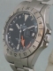 Rolex - Explorer II "Steve Mc Queen" réf.1655 Image 2