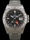 Rolex - Explorer II "Steve Mc Queen" réf.1655 Image 1