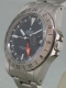 Rolex - Explorer II "Steve Mc Queen" réf.1655 Image 2