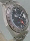 Rolex Explorer II "Steve Mc Queen" réf.1655 - Image 3